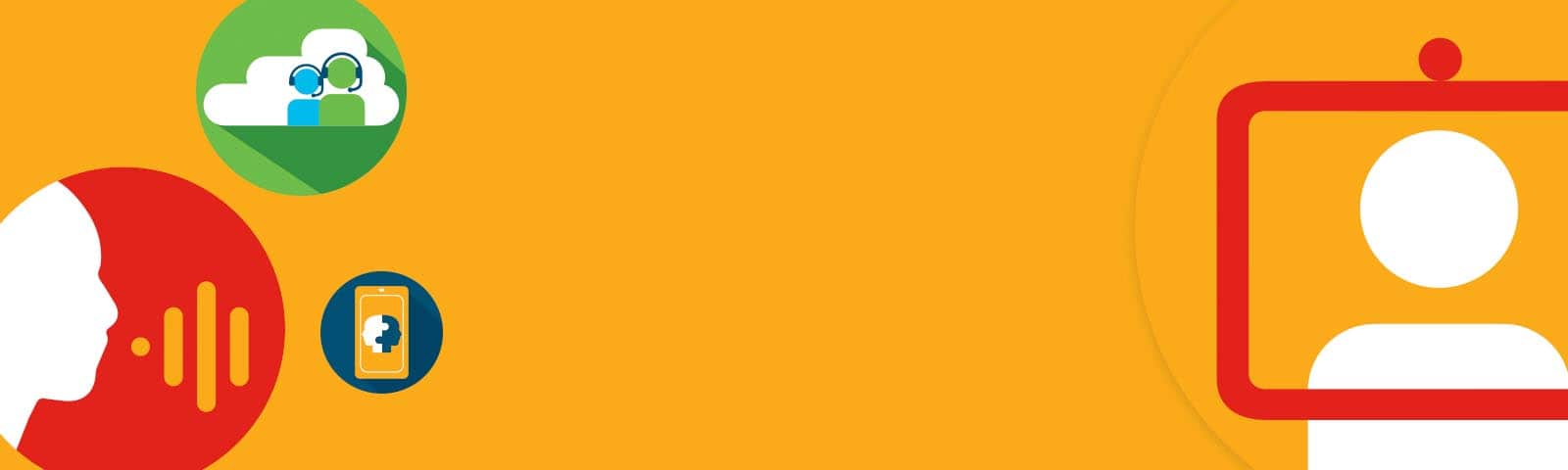 Intuitive conferencing solutions