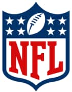 Logo NFL